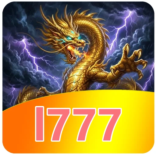 Pratinjau antarmuka aplikasi l777 setelah instal — lanjut aktivasi akun di portal resmi
