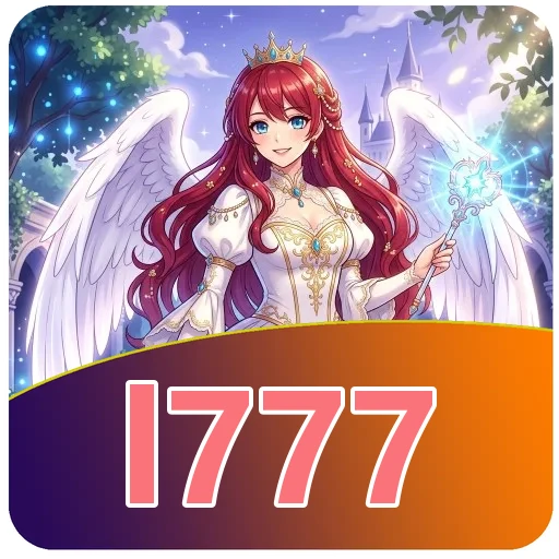 Pratinjau antarmuka aplikasi l777 setelah terpasang (build v4.2.1)